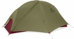 MSR FreeLite™ 1 Ultralight Tent 12 MSR FreeLite™ 1 Ultralight Tent -Camping Salgsbutik 65000163 2