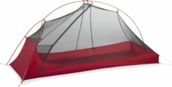 MSR FreeLite™ 1 Ultralight Tent 13 MSR FreeLite™ 1 Ultralight Tent -Camping Salgsbutik 65000163 3