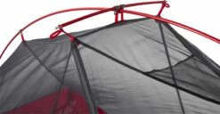 MSR FreeLite™ 1 Ultralight Tent 14 MSR FreeLite™ 1 Ultralight Tent -Camping Salgsbutik 65000163 4