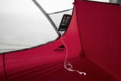 MSR FreeLite™ 1 Ultralight Tent 15 MSR FreeLite™ 1 Ultralight Tent -Camping Salgsbutik 65000163 5