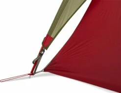 MSR FreeLite™ 1 Ultralight Tent 17 MSR FreeLite™ 1 Ultralight Tent -Camping Salgsbutik 65000163 7