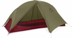 MSR FreeLite™ 1 Ultralight Tent