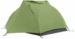 Sea To Summit Telos TR2 Ultralight Backpacking Tent 13 Sea To Summit Telos TR2 Ultralight Backpacking Tent -Camping Salgsbutik 65000165 5