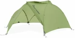 Sea To Summit Telos TR2 Ultralight Backpacking Tent 14 Sea To Summit Telos TR2 Ultralight Backpacking Tent -Camping Salgsbutik 65000165 6