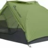 Sea To Summit Telos TR2 Ultralight Backpacking Tent