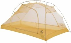 Big Agnes Tiger Wall UL2 Solution Dye Tent 7 Big Agnes Tiger Wall UL2 Solution Dye Tent -Camping Salgsbutik 65000166 2