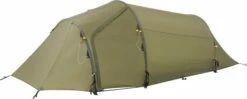 Helsport Lofoten Pro 3 Camp 6 Helsport Lofoten Pro 3 Camp -Camping Salgsbutik 65100070 1
