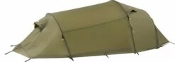 Helsport Lofoten Pro 3 Camp 8 Helsport Lofoten Pro 3 Camp -Camping Salgsbutik 65100070 3