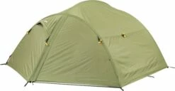 Helsport Reinsfjell Pro 3