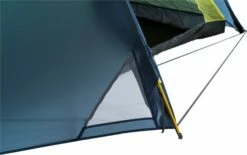 Helsport Reinsfjell Superlight 3 -Camping Salgsbutik 65100076 2