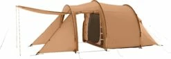 Nordisk Reisa 4 PU -Camping Salgsbutik 65100084 3