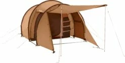 Nordisk Reisa 4 PU -Camping Salgsbutik 65100084 4
