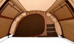 Nordisk Reisa 4 PU -Camping Salgsbutik 65100084 6