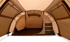 Nordisk Reisa 4 PU -Camping Salgsbutik 65100084 7