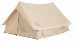 Nordisk Ydun 5.5 Technical Cotton