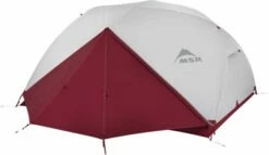 MSR Elixir™ 3 Tent 5 MSR Elixir™ 3 Tent -Camping Salgsbutik 65100099 1