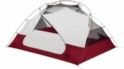 MSR Elixir™ 3 Tent 6 MSR Elixir™ 3 Tent -Camping Salgsbutik 65100099 2