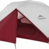 MSR Elixir™ 3 Tent