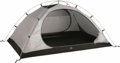 Robens Lodge 3 Tent -Camping Salgsbutik 65100118 2