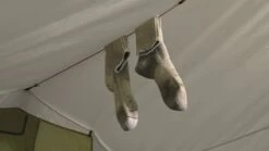 Robens Lodge 3 Tent -Camping Salgsbutik 65100118 3