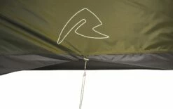 Robens Lodge 3 Tent -Camping Salgsbutik 65100118 5