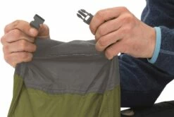 Robens Voyager 3EX Tent -Camping Salgsbutik 65100119 2