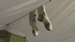 Robens Voyager 3EX Tent -Camping Salgsbutik 65100119 6