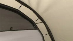 Robens Voyager Versa 3 Tent -Camping Salgsbutik 65100120 1