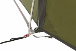 Robens Voyager Versa 3 Tent -Camping Salgsbutik 65100120 3