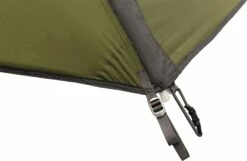 Robens Voyager Versa 3 Tent -Camping Salgsbutik 65100120 4