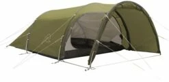 Robens Voyager Versa 3 Tent -Camping Salgsbutik 65100120 6