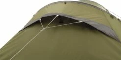 Robens Voyager Versa 3 Tent -Camping Salgsbutik 65100120 7