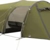 Robens Voyager Versa 3 Tent