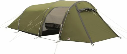 Robens Voyager Versa 3 Tent -Camping Salgsbutik 65100120 f002