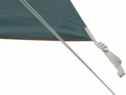 Robens Pioneer 3EX Tent -Camping Salgsbutik 65100123 2