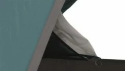 Robens Pioneer 3EX Tent -Camping Salgsbutik 65100123 4