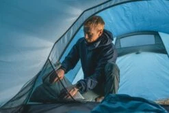 Robens Pioneer 3EX Tent -Camping Salgsbutik 65100123 6