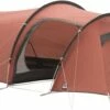 Robens Pioneer 3EX Tent