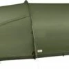 FJÄLLRÄVEN Abisko Endurance 3 Tent