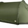 FJÄLLRÄVEN Abisko Lite 3 Tent