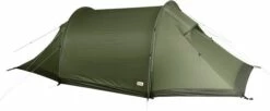 FJÄLLRÄVEN Abisko Lite 3 Tent