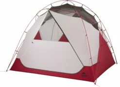 MSR Habitude™ 4 Tent -Camping Salgsbutik 65100136 2