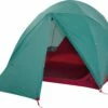 MSR Habitude™ 4 Tent