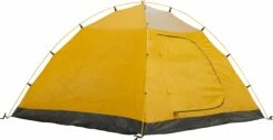 Grand Canyon Topeka 3 Tent 12 Grand Canyon Topeka 3 Tent -Camping Salgsbutik 65100137 3