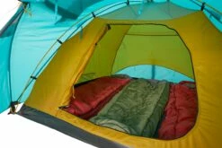 Grand Canyon Topeka 3 Tent 13 Grand Canyon Topeka 3 Tent -Camping Salgsbutik 65100137 4