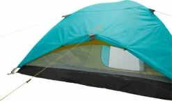 Grand Canyon Topeka 3 Tent 14 Grand Canyon Topeka 3 Tent -Camping Salgsbutik 65100137 5