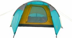 Grand Canyon Topeka 3 Tent 15 Grand Canyon Topeka 3 Tent -Camping Salgsbutik 65100137 6