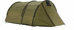 Grand Canyon Robson 3 Tent -Camping Salgsbutik 65100138 2