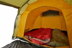 Grand Canyon Robson 3 Tent -Camping Salgsbutik 65100138 4