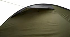 Grand Canyon Robson 3 Tent -Camping Salgsbutik 65100138 5